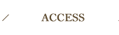 ACCESS